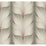 Kravet Design W4162 711 Wallpaper W4162.711.0