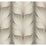 Kravet Design W4162 711 Wallpaper Sample W4162.711.0