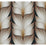 Kravet Design W4162 86 Wallpaper W4162.86.0