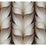 Kravet Design W4162 86 Wallpaper Sample W4162.86.0