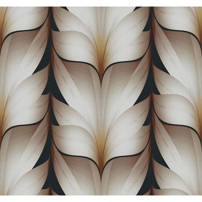 Kravet Design W4162 86 Wallpaper W4162.86.0