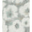 Kravet Design W4163 35 Wallpaper W4163.35.0