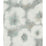 Kravet Design W4163 35 Wallpaper Sample W4163.35.0