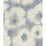 Kravet Design W4163 5 Wallpaper Sample W4163.5.0