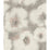 Kravet Design W4163 711 Wallpaper W4163.711.0