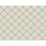 Kravet Design W4164 11 Wallpaper W4164.11.0