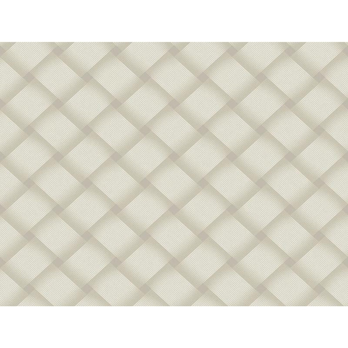 Kravet Design W4164 11 Wallpaper W4164.11.0