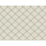 Kravet Design W4164 11 Wallpaper Sample W4164.11.0