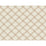 Kravet Design W4164 16 Wallpaper W4164.16.0