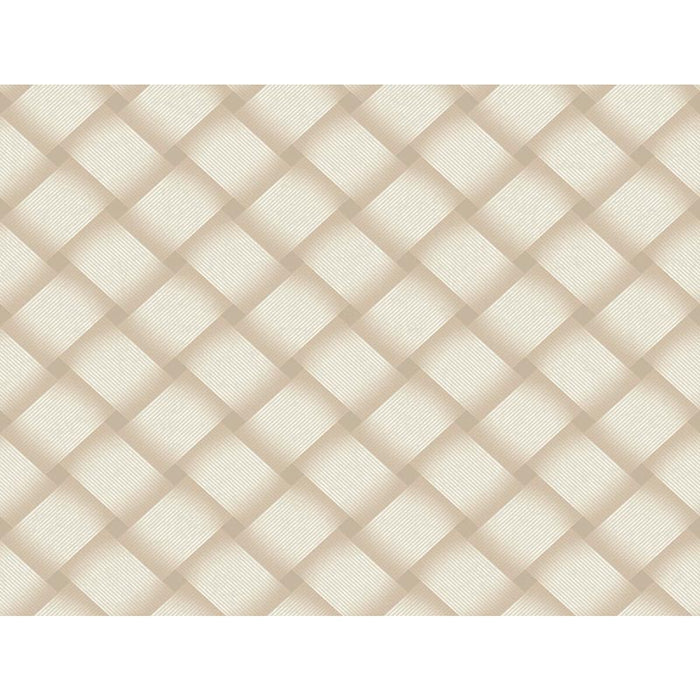 Kravet Design W4164 16 Wallpaper W4164.16.0