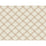 Kravet Design W4164 16 Wallpaper Sample W4164.16.0