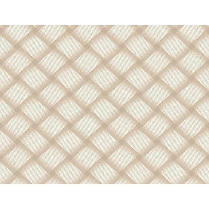 Kravet Design W4164 16 Wallpaper Sample W4164.16.0