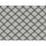 Kravet Design W4164 50 Wallpaper W4164.50.0