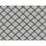 Kravet Design W4164 50 Wallpaper Sample W4164.50.0