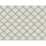 Kravet Design W4164 52 Wallpaper W4164.52.0