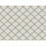 Kravet Design W4164 52 Wallpaper Sample W4164.52.0