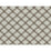 Kravet Design W4164 8 Wallpaper W4164.8.0