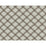 Kravet Design W4164 8 Wallpaper Sample W4164.8.0