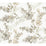 Kravet Design W4165 106 Wallpaper W4165.106.0