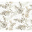 Kravet Design W4165 106 Wallpaper Sample W4165.106.0