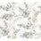 Kravet Design W4165 11 Wallpaper W4165.11.0