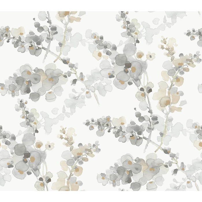 Kravet Design W4165 11 Wallpaper W4165.11.0