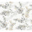 Kravet Design W4165 11 Wallpaper Sample W4165.11.0