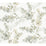 Kravet Design W4165 3 Wallpaper W4165.3.0