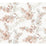 Kravet Design W4165 711 Wallpaper W4165.711.0