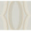 Kravet Design W4166 106 Wallpaper W4166.106.0