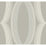 Kravet Design W4166 11 Wallpaper W4166.11.0