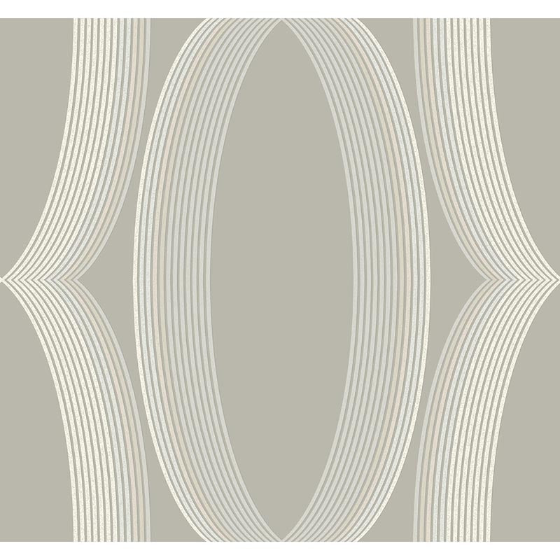 Kravet Design W4166 11 Wallpaper W4166.11.0