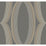 Kravet Design W4166 21 Wallpaper W4166.21.0