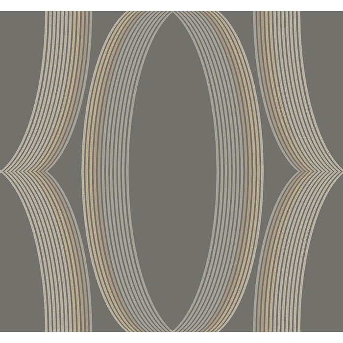 Kravet Design W4166 21 Wallpaper W4166.21.0