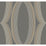 Kravet Design W4166 21 Wallpaper Sample W4166.21.0