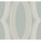 Kravet Design W4166 511 Wallpaper W4166.511.0