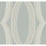 Kravet Design W4166 511 Wallpaper Sample W4166.511.0