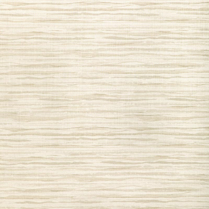 Kravet Design W4169 106 Wallpaper W4169.106.0