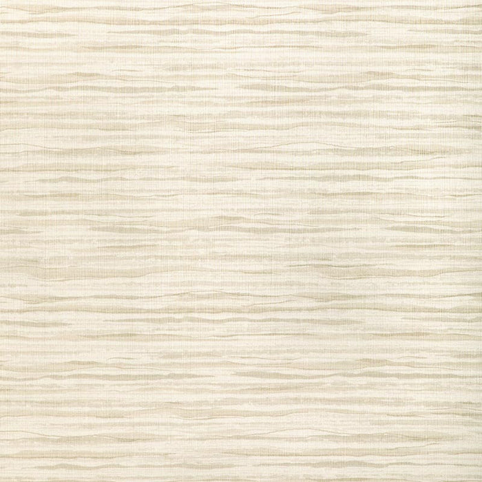 Kravet Design W4169 106 Wallpaper Sample W4169.106.0