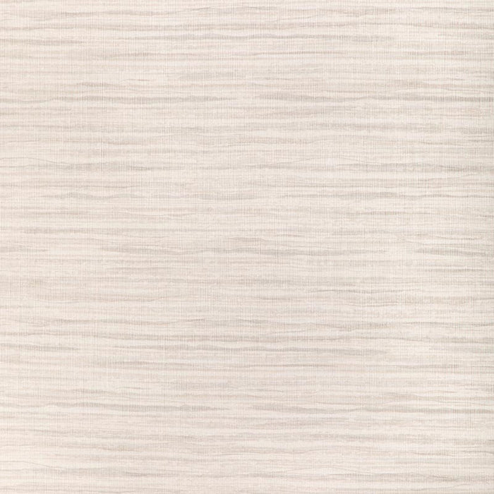 Kravet Design W4169 1611 Wallpaper W4169.1611.0