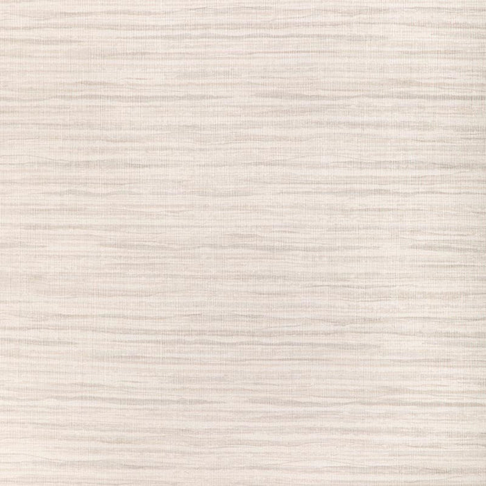 Kravet Design W4169 1611 Wallpaper Sample W4169.1611.0