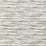 Kravet Design W4169 21 Wallpaper Sample W4169.21.0