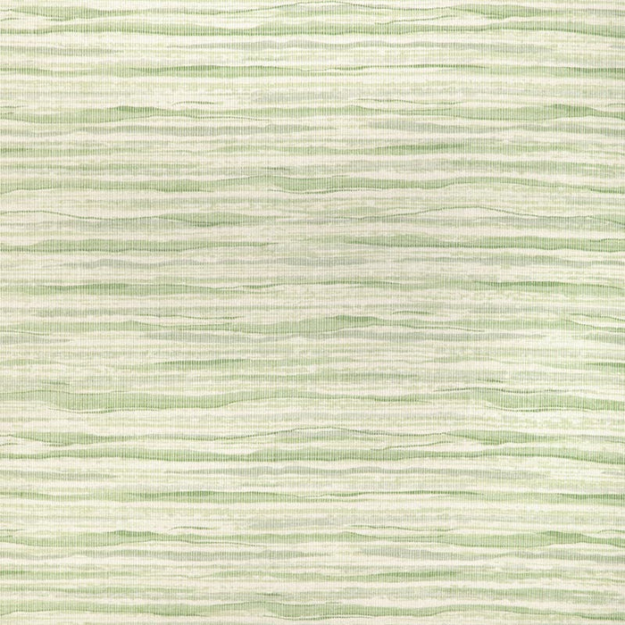 Kravet Design W4169 23 Wallpaper Sample W4169.23.0