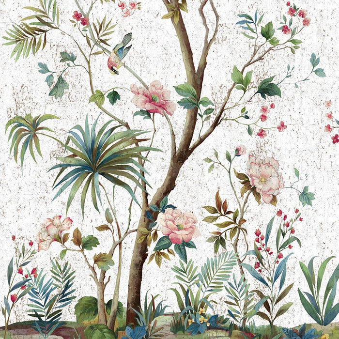 Kravet Design W4170 73 Wallpaper Sample W4170.73.0