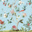 Kravet Design W4172 519 Wallpaper Sample W4172.519.0