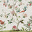 Kravet Design W4174 319 Wallpaper W4174.319.0