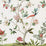 Kravet Design W4174 73 Wallpaper W4174.73.0