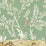 Kravet Design W4178 30 Wallpaper W4178.30.0