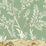 Kravet Design W4178 30 Wallpaper Sample W4178.30.0