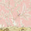 Kravet Design W4178 7 Wallpaper Sample W4178.7.0